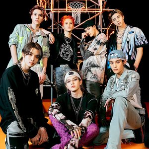 Imagem de 'NCT U'