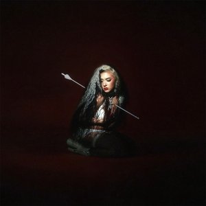 Zdjęcia dla 'Loving You Almost Killed Me'