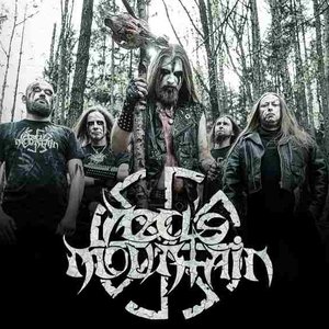 Image for 'Azels Mountain'