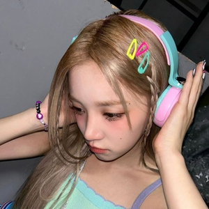 vintagjisoo