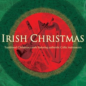 Image for 'Irish Christmas'