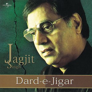 Image for 'Dard-E-Jigar'