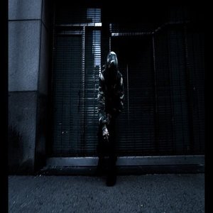 Image for 'SHOW OFF'