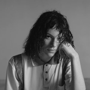 Image for 'BEA1991'
