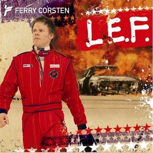 Image for 'L.E.F'