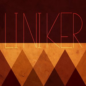 Image for 'Liniker'