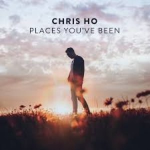 Изображение для 'Places You've Been'
