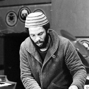 Image for 'Roy Ayers'