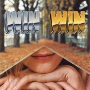 Image for 'Win Win'