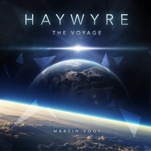 Zdjęcia dla 'The Voyage'