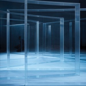 Image for 'Foregrow'
