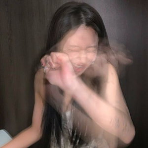 zhirashii