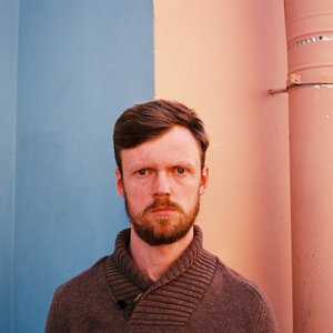 Image for 'Three Colored Squares'