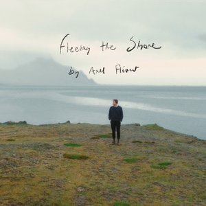 Image for 'Fleeing the Shore'