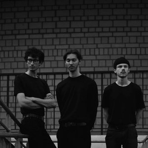 “HEIMBERG”的封面