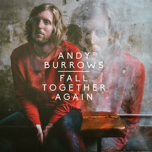Image for 'Fall Together Again'