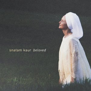 Image for 'Beloved'