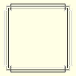 Image for 'Tacking'