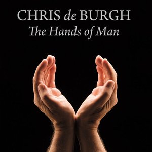 Image for 'The Hands Of Man'