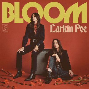 Image for 'Bloom'
