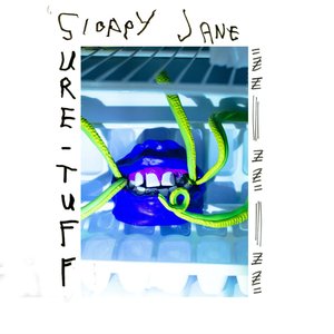 Imagem de 'Sure-Tuff'