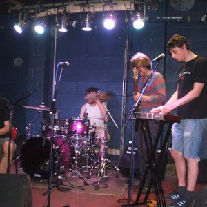 Image for 'Braindead Collective'