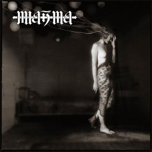 Image for 'Miazma'