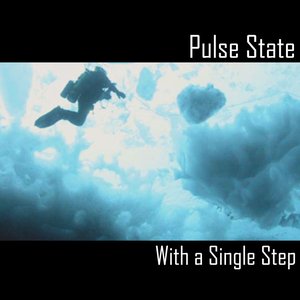 Image for 'With a Single Step'