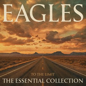 Zdjęcia dla 'To the Limit: The Essential Collection'