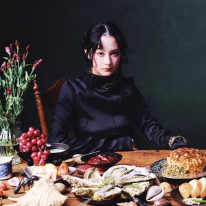 Image for 'Japanese Breakfast'
