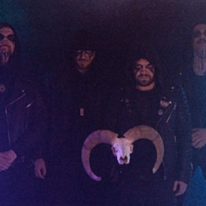 Image for 'Warlust'