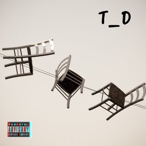 Image for 'T_D'