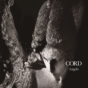 Image for 'CORD'