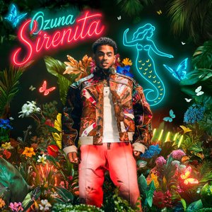 'Sirenita' için resim