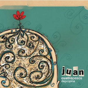 Image for 'Juan'