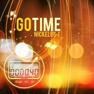 Zdjęcia dla 'Go Time'