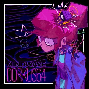Bild für 'Mindwave Demo Original Game Soundtrack'