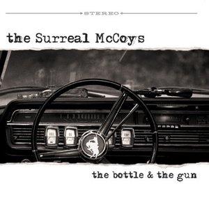 'The Bottle & the Gun'の画像