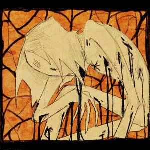Bild für 'healing exists but reminders linger'