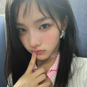 taeyonguitos