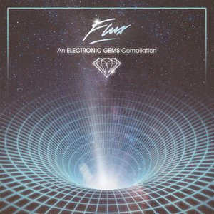 'Flux'の画像