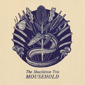 Изображение для 'Mousehold'