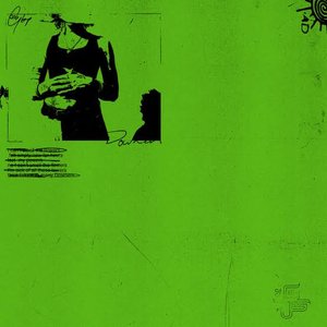 'Downers'の画像