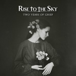 Image pour 'Two Years of Grief'