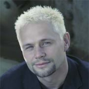 Image for 'Arne Kopfermann'