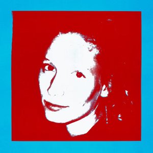 Image for 'Five Years'