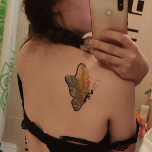 Gelata25