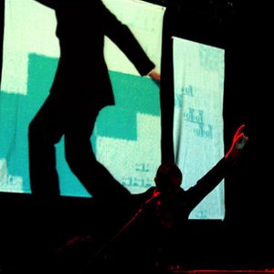 “Ucture”的封面