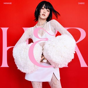 'HER'の画像