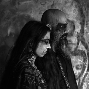 Image for 'ALUKTA'